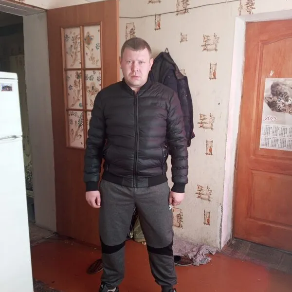 Дмитрий